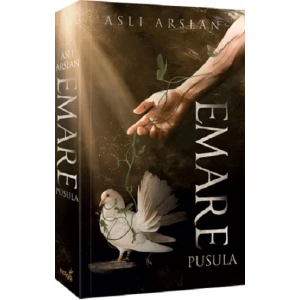 Emare - Pusula