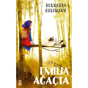 Emilia Ağaçta