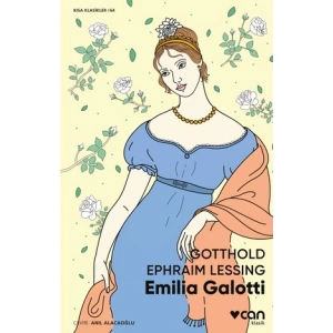 Emilia Galotti