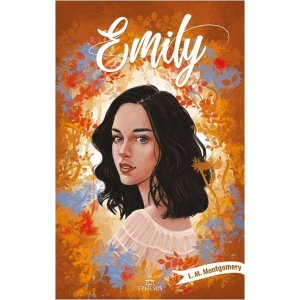 Emily - 2