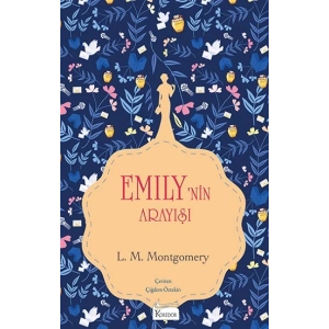 Emily’nin Arayışı (III)