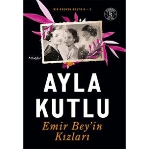 Emir Beyin Kızları
