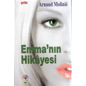 Emmanın Hikayesi