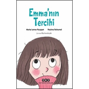Emma’nın Tercihi