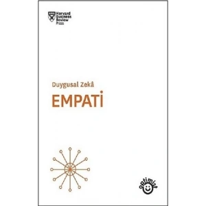 Empati - Duygusal Zeka