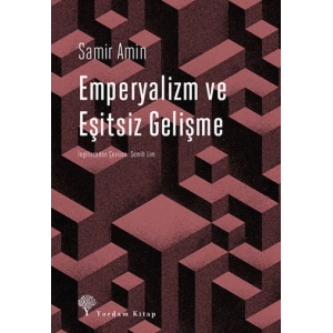 Emperyalizm ve Eşitsiz Gelişme