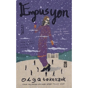 Empusyon