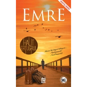 Emre