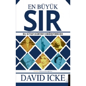 En Büyük Sır