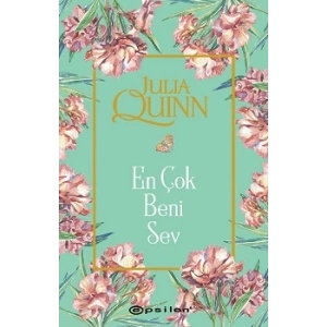 En Çok Beni Sev