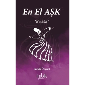En El Aşk