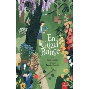 En Güzel Bahçe