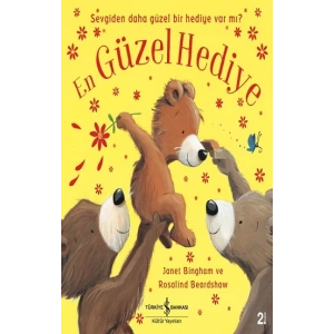 En Güzel Hediye