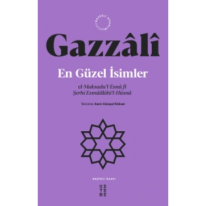 En Güzel İsimler