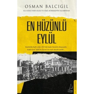 En Hüzünlü Eylül