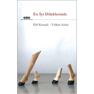 En İyi Dileklerimle