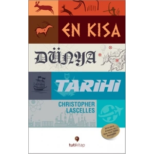 En Kısa Dünya Tarihi
