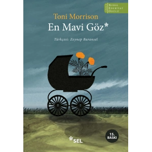 En Mavi Göz