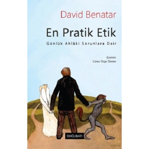 En Pratik Etik