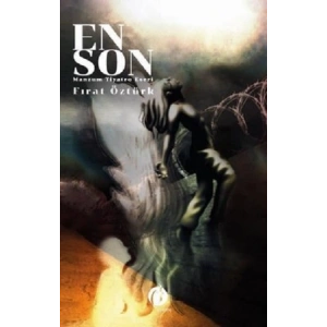 En Son