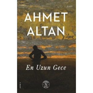 En Uzun Gece
