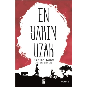 En Yakın Uzak