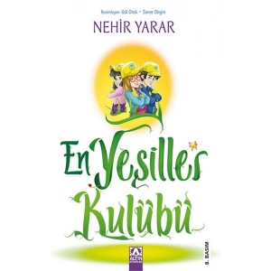 En Yeşiller Kulübü