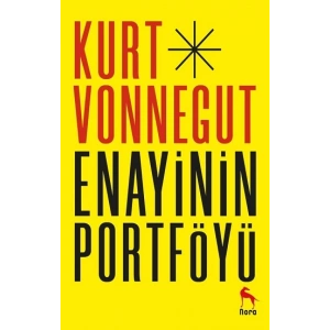 Enayinin Portföyü