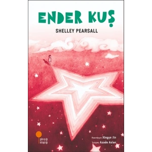 Ender Kuş