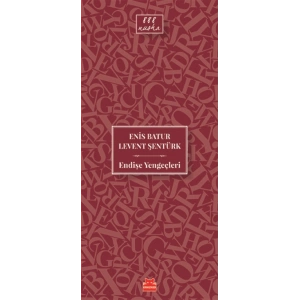 Endişe Yengeçleri - 888 Nüsha