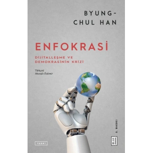Enfokrasi
