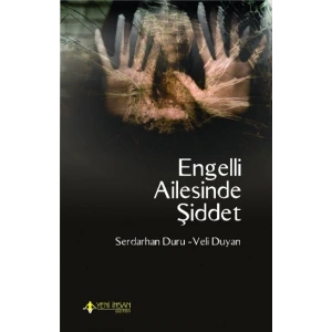 Engelli Ailesinde Şiddet