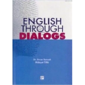 English Through Dialogs