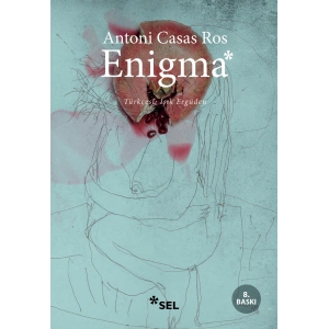 Enigma