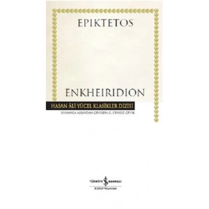 Enkheiridion