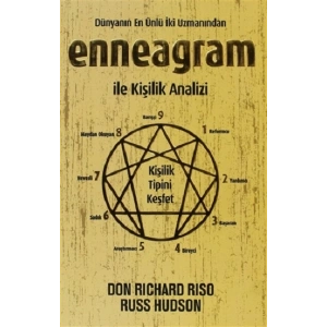 Enneagram ile Kişilik Analizi