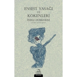 Ensest Yasağı ve Kökenleri