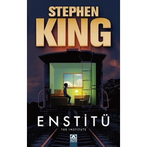 Enstitü