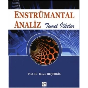 Enstrümantal Analiz