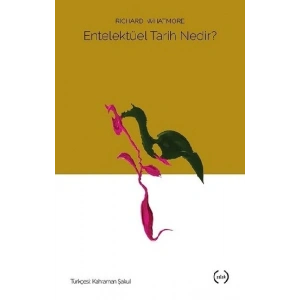 Entelektüel Tarih Nedir?