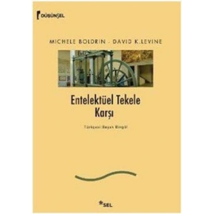 Entelektüel Tekele Karşı