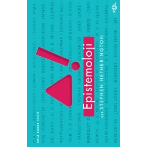 Epistemoloji