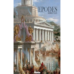 Epodes