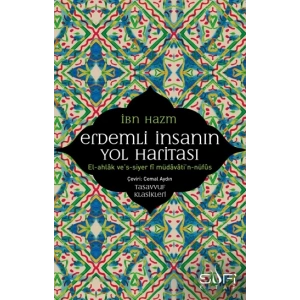 Erdemli İnsanın Yol Haritası