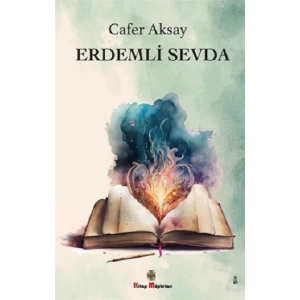 Erdemli Sevda