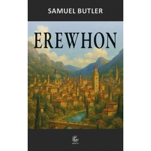Erewhon