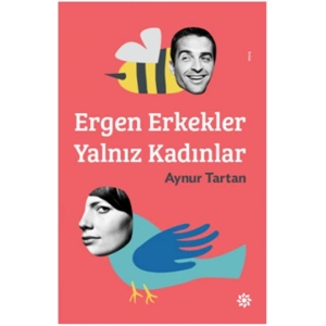 Ergen Erkekler Yalnız Kadınlar