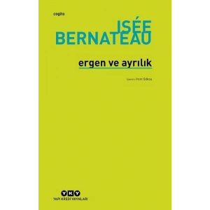 Ergen ve Ayrılık