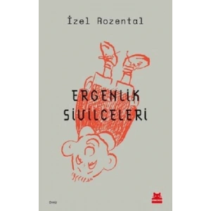 Ergenlik Sivilceleri