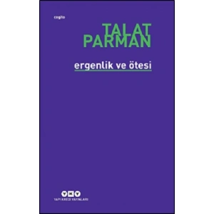Ergenlik ve Ötesi